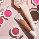 Free Four-Piece Gift With $60 Purchase | Fenty Beauty